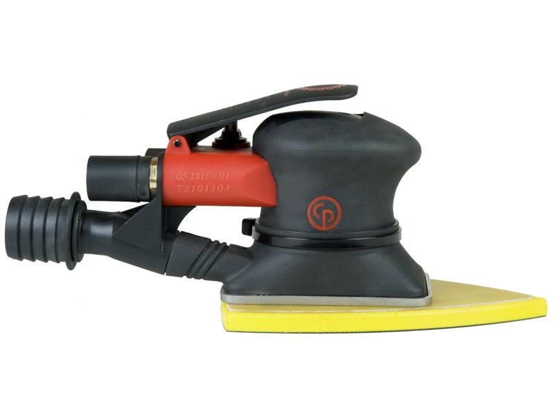 ATLAS COPCO 8941172670