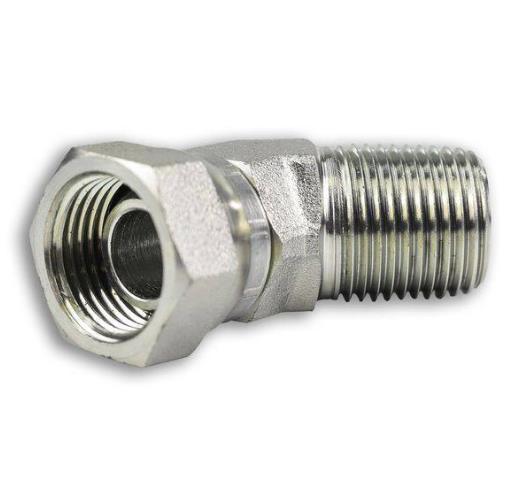 1503-06-06 by TOMPKINS INDUSTRIES