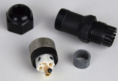 HORNER AUTOMATION HE200FWF100