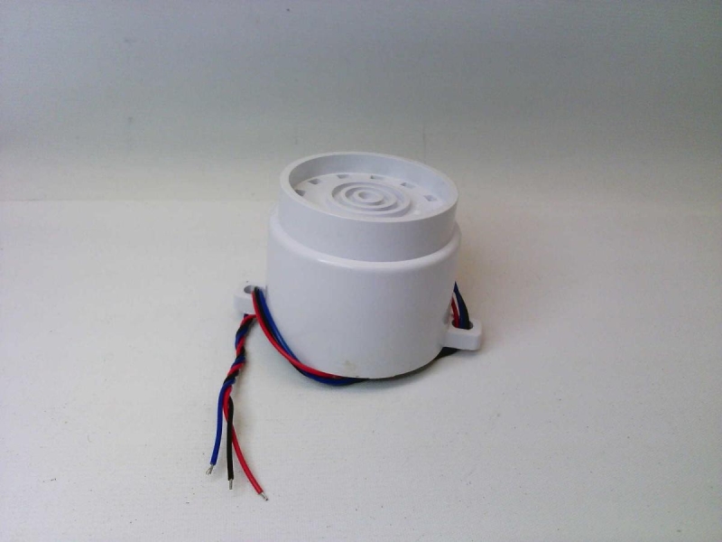 EATON CORPORATION AF/W/3