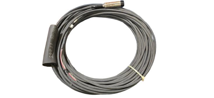 MEASUREMENT SPECIALTIES 720S14A0A005.000000.000C10125A