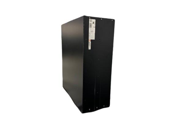 ACP-4000BP-30ZE by ADVANTECH