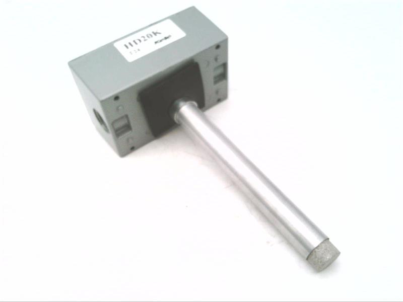 KELE & ASSOCIATES HD20KT24