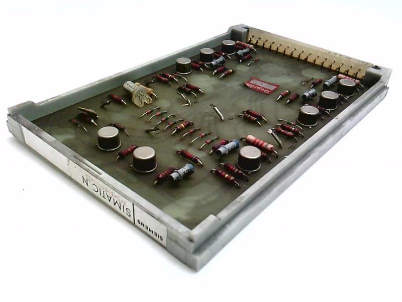 ARB-P3D2053-2A by SIEMENS