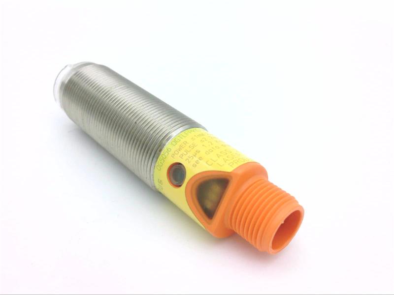 EFECTOR OGTLFPKG/B5/V4A/US-100-OG5056