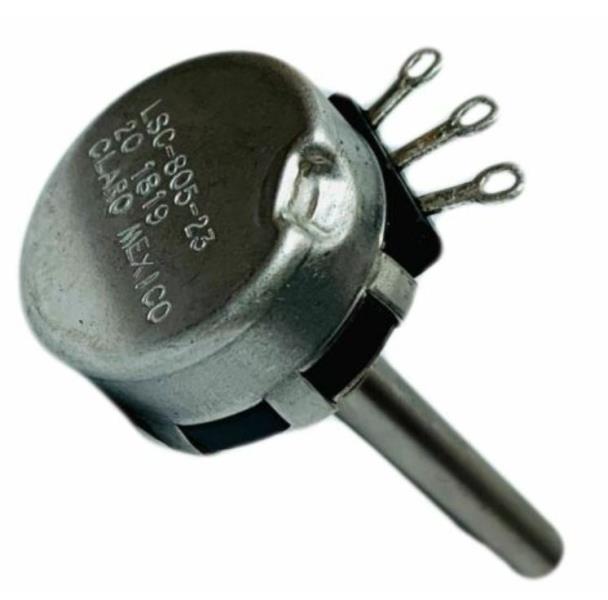 LINEMASTER LSC-805-23