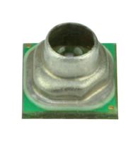 HONEYWELL MPRSS0001PG00001A