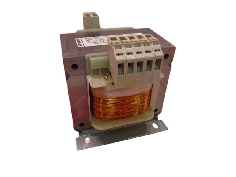 4AM8195-0UA00-0N by SIEMENS