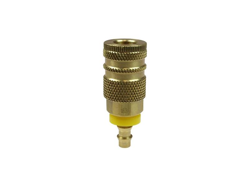 153L by COILHOSE PNEUMATICS