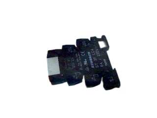 ST3P3LC4 by TE CONNECTIVITY