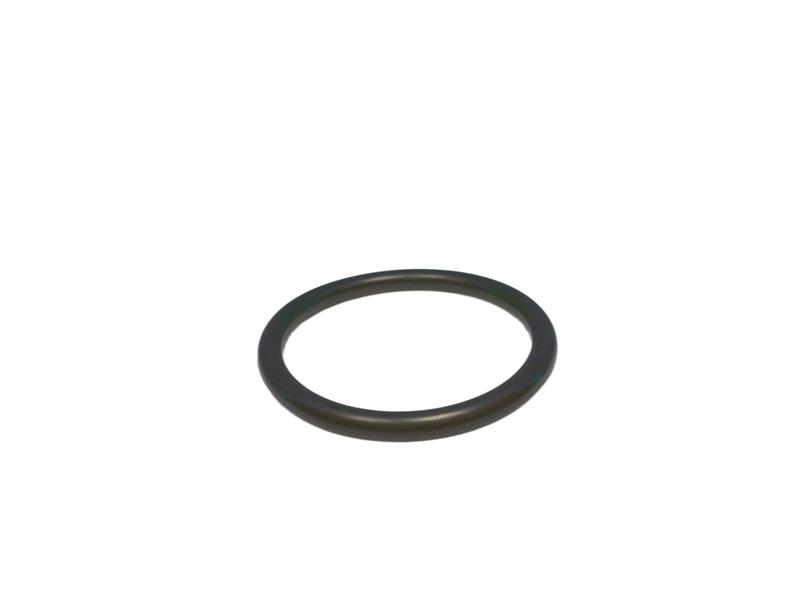 EATON CORPORATION AS568-329 B70