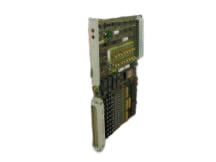 SIEMENS AE-NICR-NI/16E
