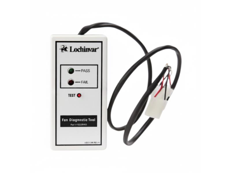 LOCHINVAR 100208463