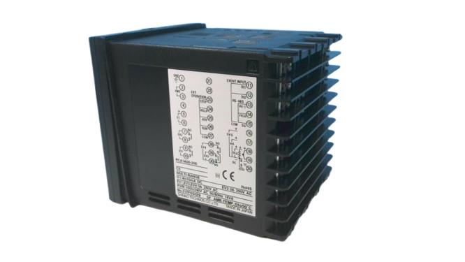 SHINKO TECHNOS PCA1A00-200