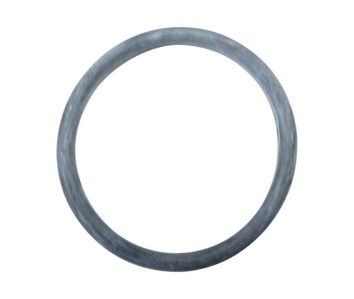 EMERSON 01151-0035-0009