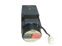 A4512-9215KPGE by ORIENTAL MOTOR