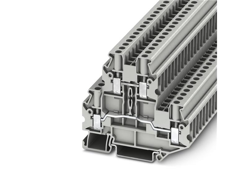 PHOENIX CONTACT UTTB 4 HV