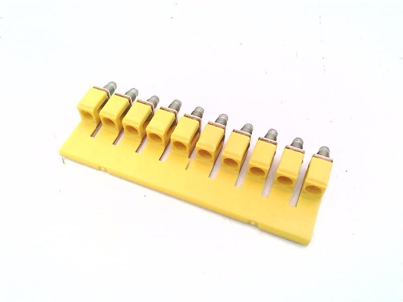 ALLEN BRADLEY 1492-CJJ6-10