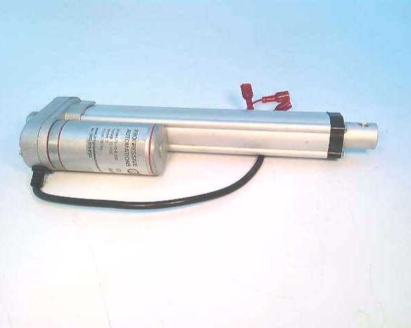 PROGRESSIVE AUTOMATION PA-16-6-330