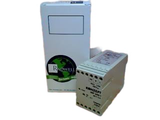 KONZEPT NSP-2402-1