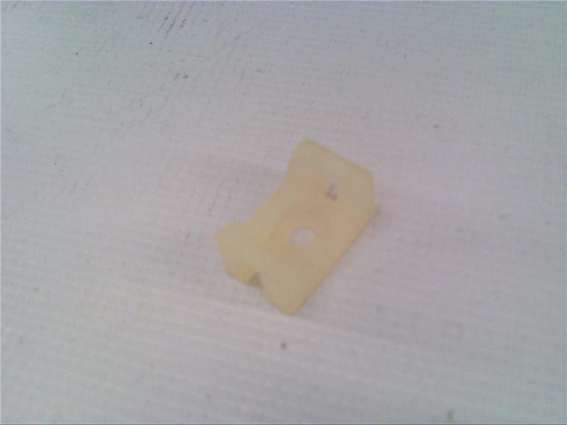 ABB THOMAS & BETTS TC5140