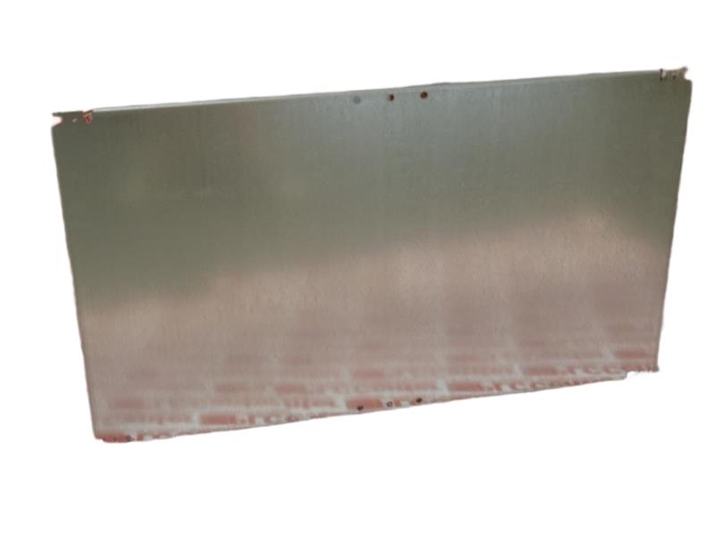 NVENT G1000P600