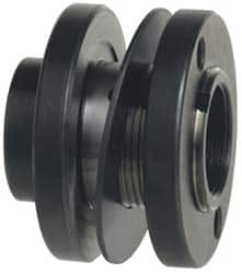 SOPKO 400-2B