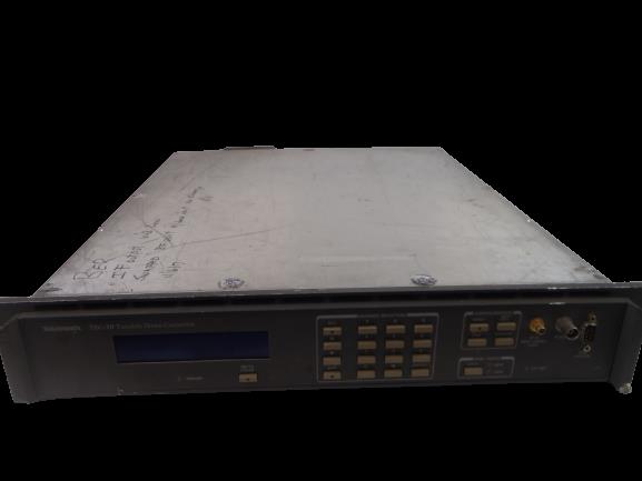 TEKTRONIX TDC-10