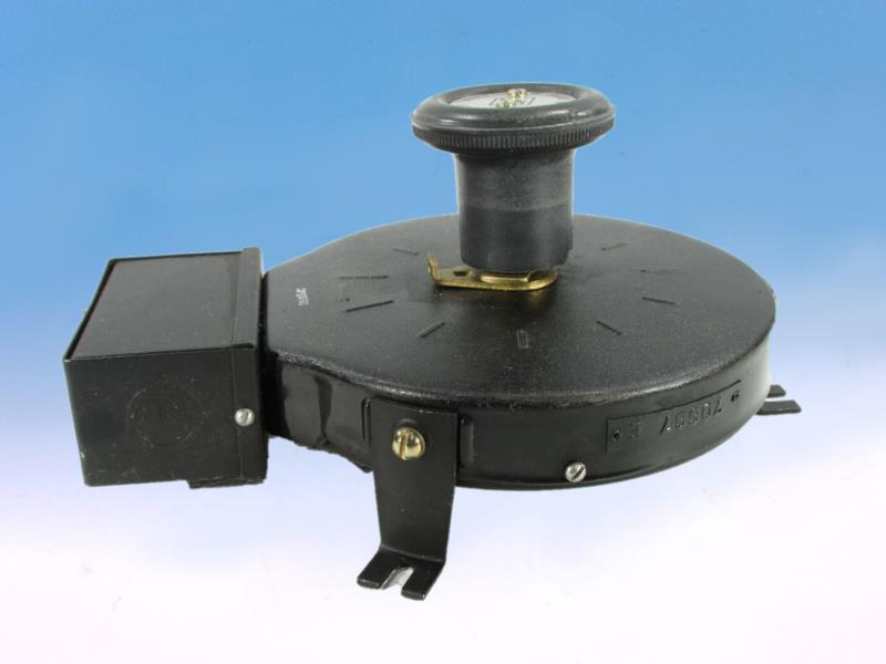 DANAHER CONTROLS 620262P30