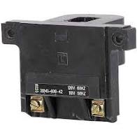 9998SAC54 by SCHNEIDER ELECTRIC