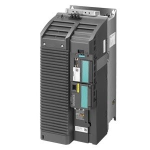 SIEMENS 6SL3210-1KE26-0AF1