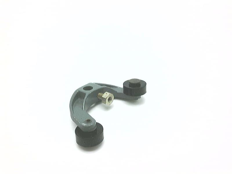 CR215GL57 by GENERAL ELECTRIC