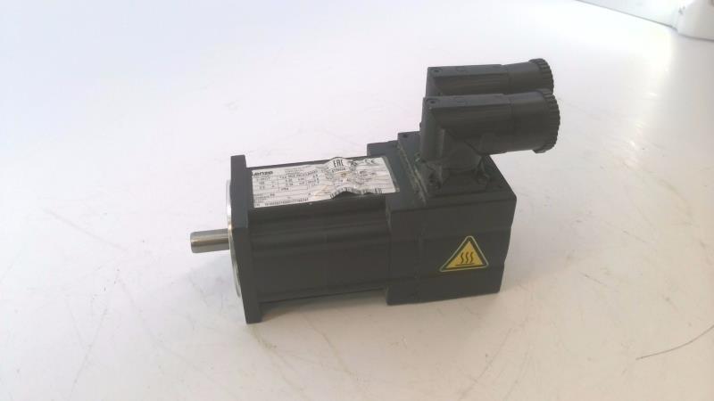 LENZE MCS06C41LRS0B0-Z0C0-ST5S00N-R0SU