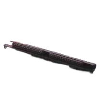 PK-8533-002 by SCHNEIDER ELECTRIC