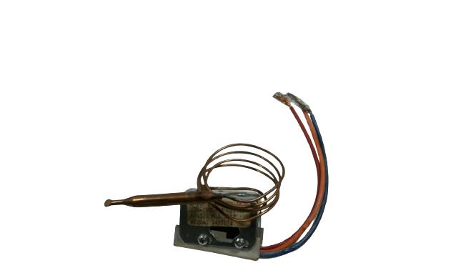 DAIKIN INDUSTRIES 44275100