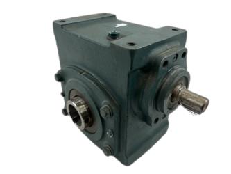 ASEA BROWN BOVERI 20S25H