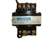 V100PU7JK by MICRON INDUSTRIES CORPORATION