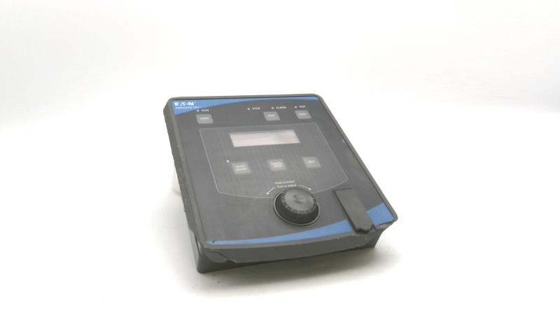 87C1087G03 by EATON CORPORATION