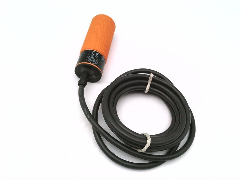 EFECTOR KI-3015-BNKG/NI-KI5019