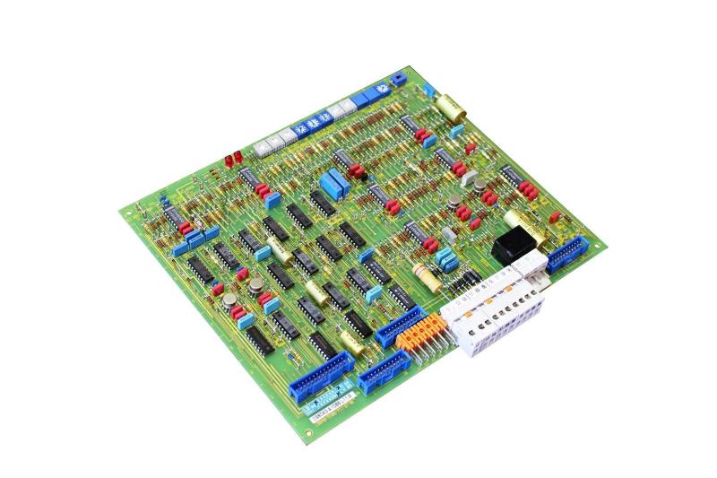 SIEMENS C98043-A1086-L11-9