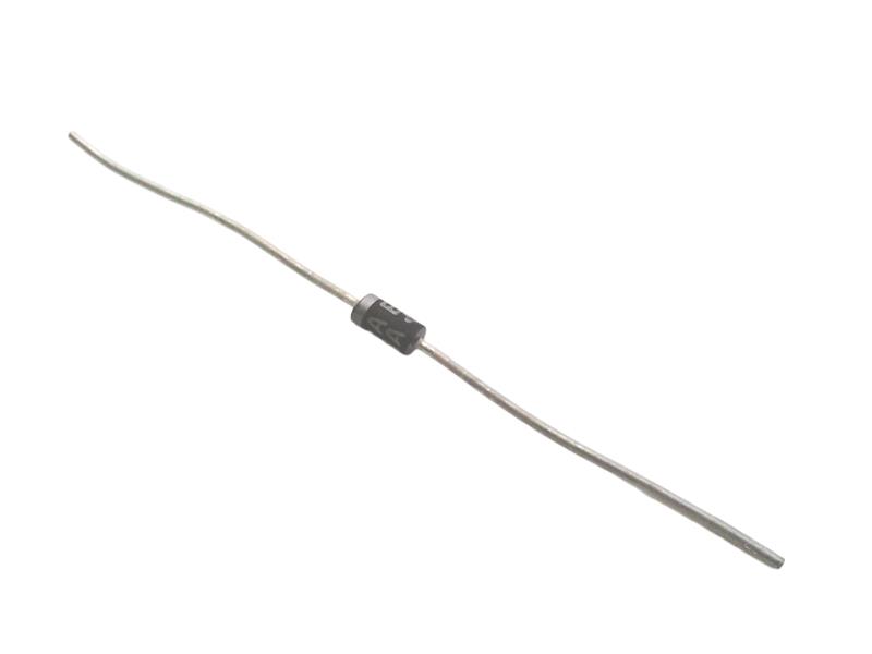 EGP10A by ON SEMICONDUCTOR