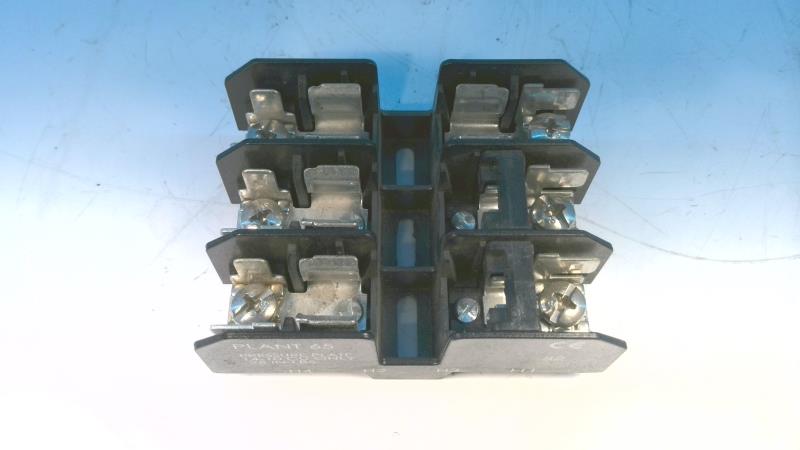 SCHNEIDER ELECTRIC LR2-1455