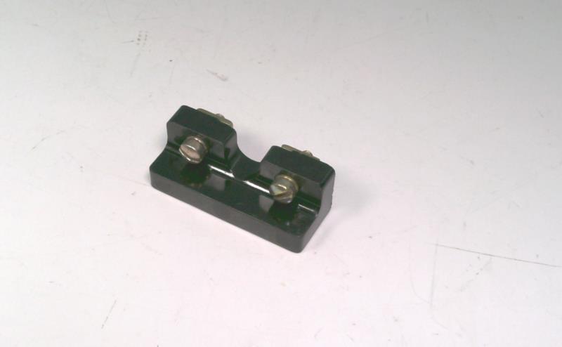 SCHNEIDER ELECTRIC 9080-KH20