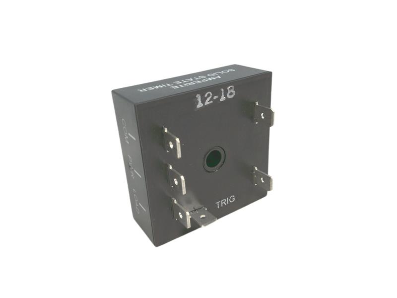 AMPER12D1-100HSTB by AMPERITE