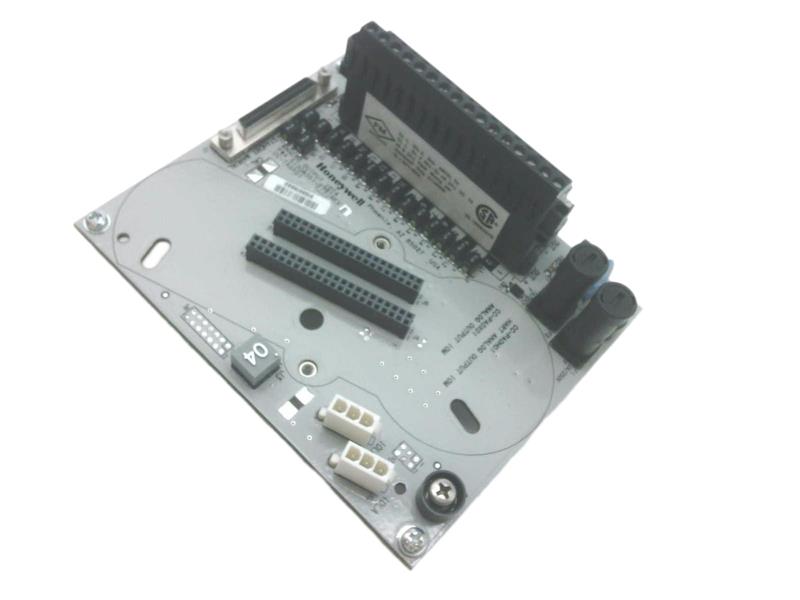 51308351-175 by HONEYWELL
