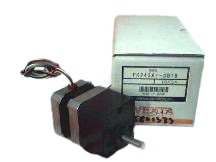 ORIENTAL MOTOR PK243A1-SG18