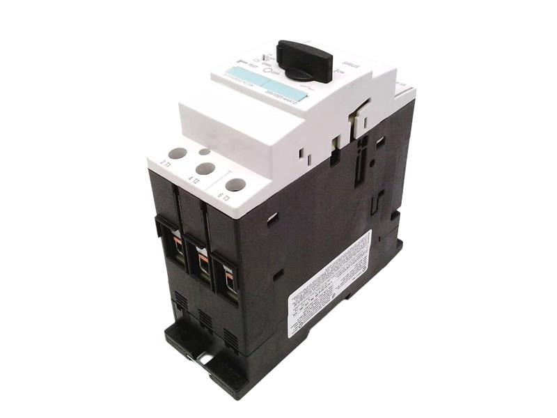 SIEMENS 3RV1031-4AA10