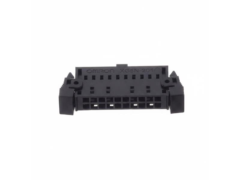 OMRON XG5N-201