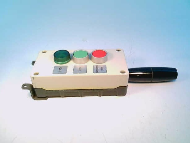 SIEMENS 3SB1-823-4EZ