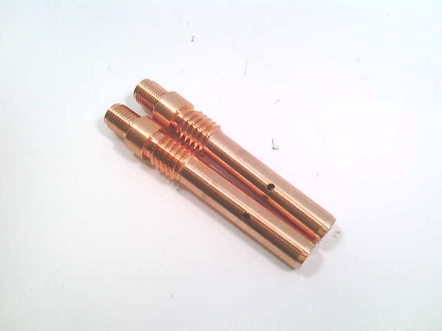 MATSUSHITA ELECTRIC TEB00034